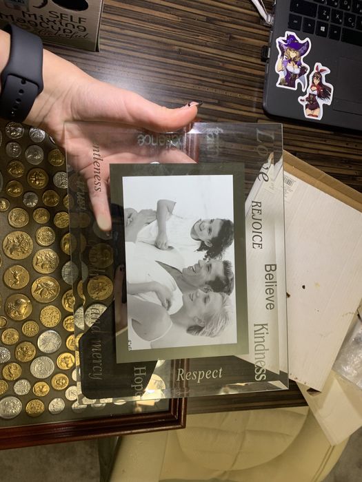 картинная рамка