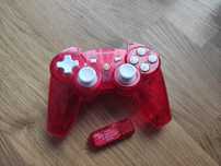 Comando PS3 wireless Rock Candy