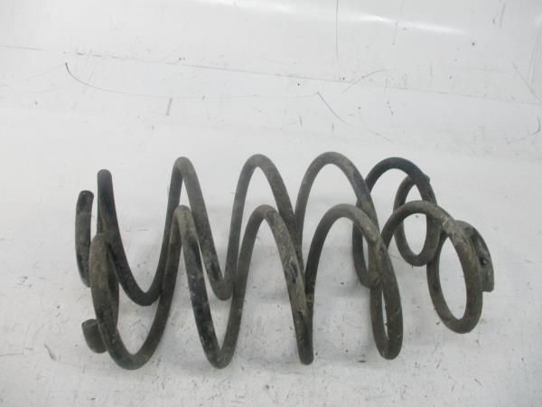 Mola de suspensão trás direita RENAULT Kangoo Express (FW0/1_)