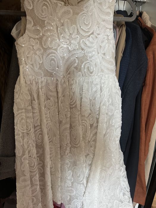 Платья MoonSoon 9 р