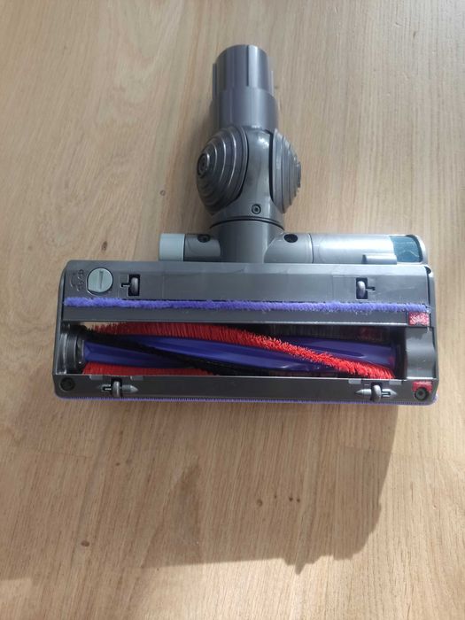 Turbo szczotka Elektro szczotka Dyson Big Ball Animal