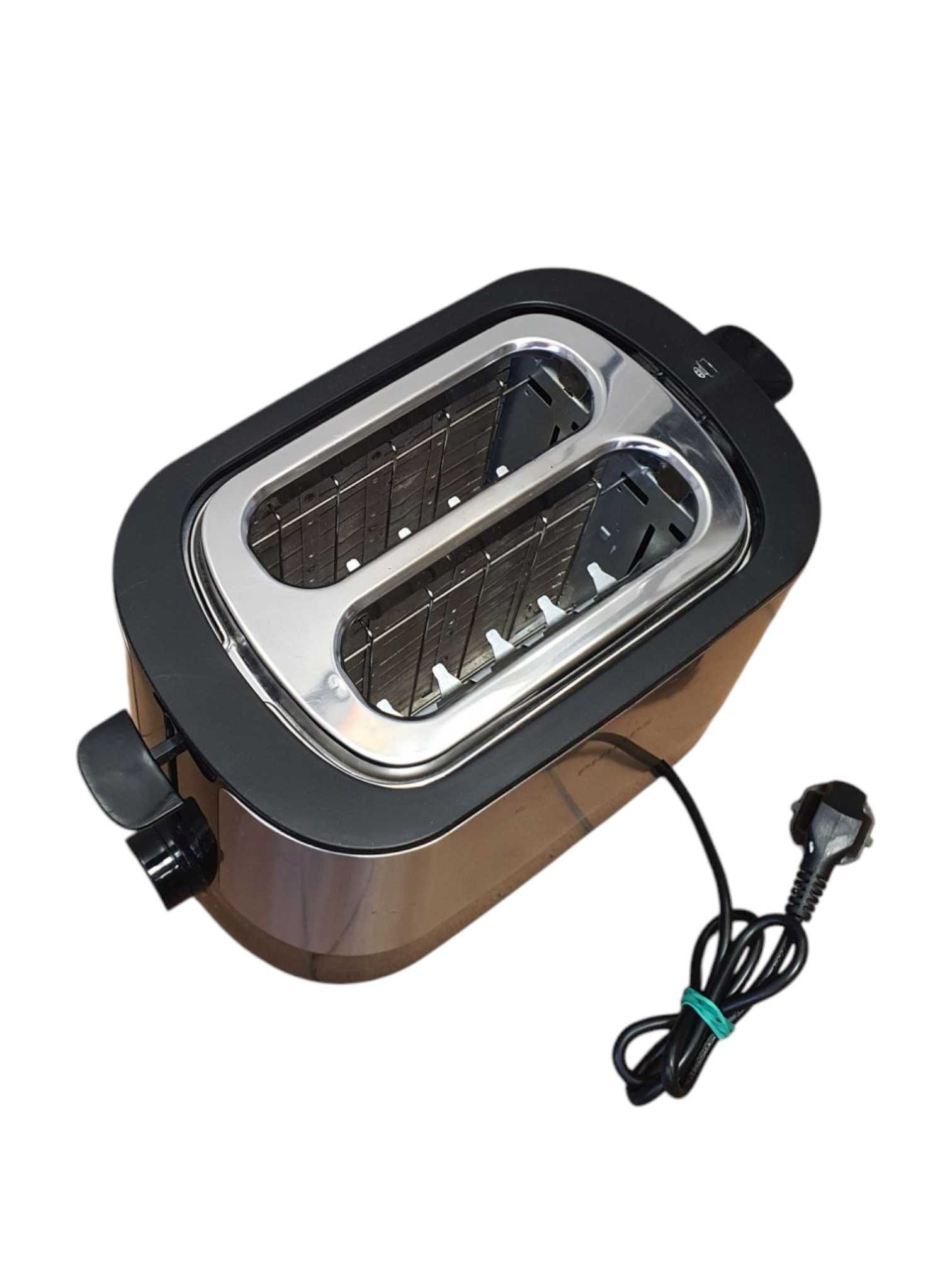 Opiekacz PHILIPS HD2637