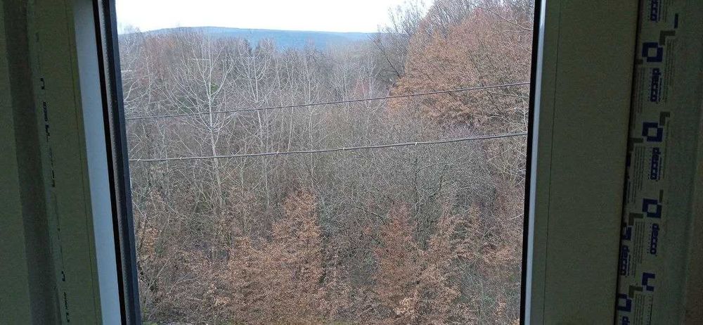 Здається Дім(дача) біля лісу та озера для житла і вдаленої роботи