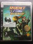 Ratchet and Clank Quest for Booty [PS3]