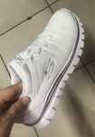 Кросівки Skechers