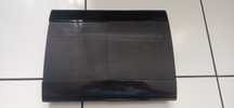 PlayStation 3 super slim konsola klasyk sprawna napęd czyta ok 320gb