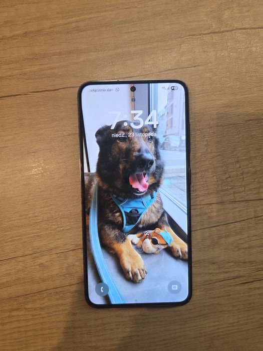 Samsung Galaxy S23 128GB