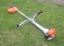 Kosa spalinowa Stihl FS 310