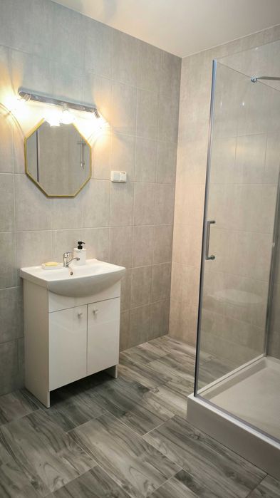 Do wynajęcia lokal/biuro/pow. biurowa 20 m2. Kilińskiego, Nowy Sącz