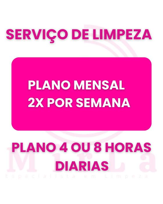 Limpeza Geral & Instalação ar condicionado