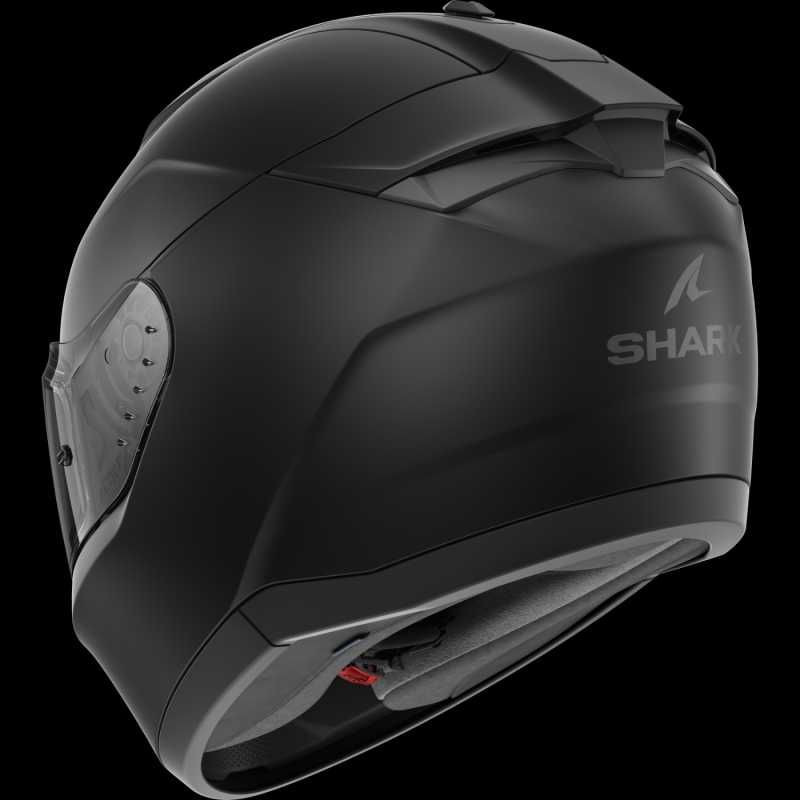 Kask Shark Ridill 2 'XS 'S 'M 'L 'XL nowy ! gwar! sklep ! GRATISY!