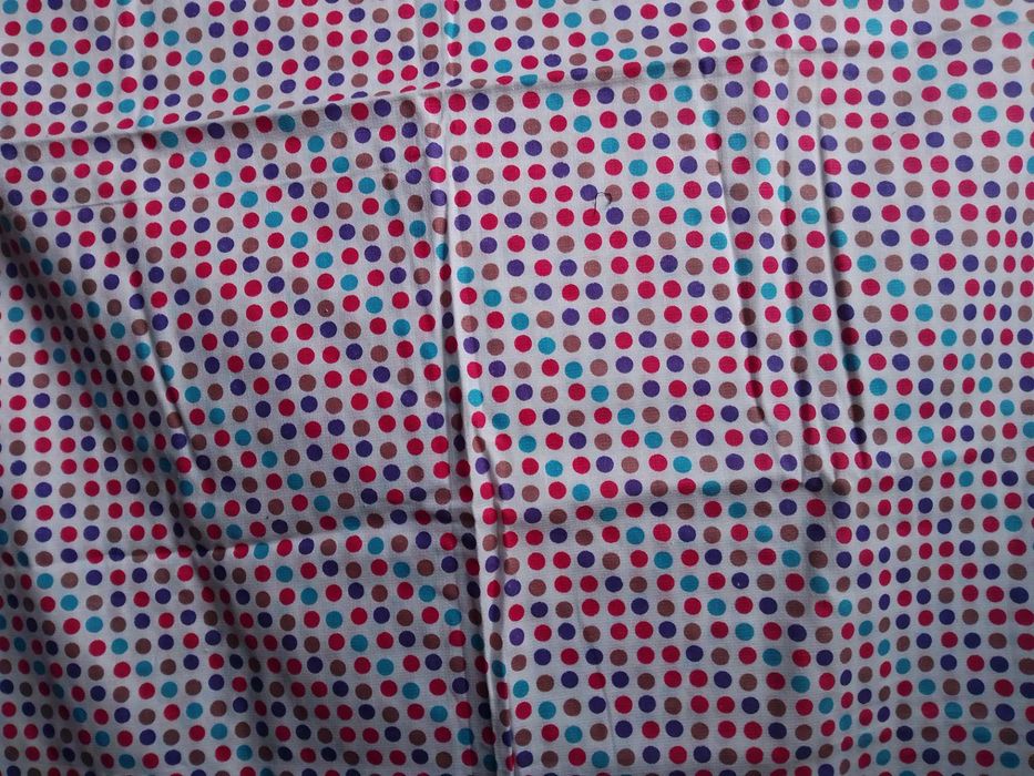 Ткани различные   .Есть  пальтовые,,портьерные.велюровые .