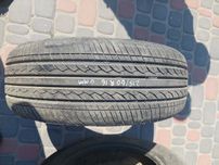 215/60 r16  ovation vi 182