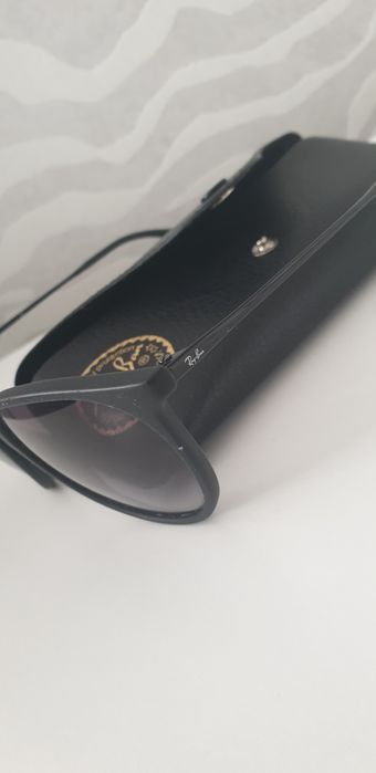 Oculos Rayban original
