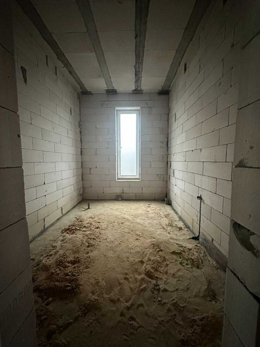 Продаж просторого будинку із зручним плануванням! БЕЗ КОМІСІЇ!