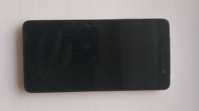 Рабочий Xiaomi Redmi Note 3 Pro (залочен