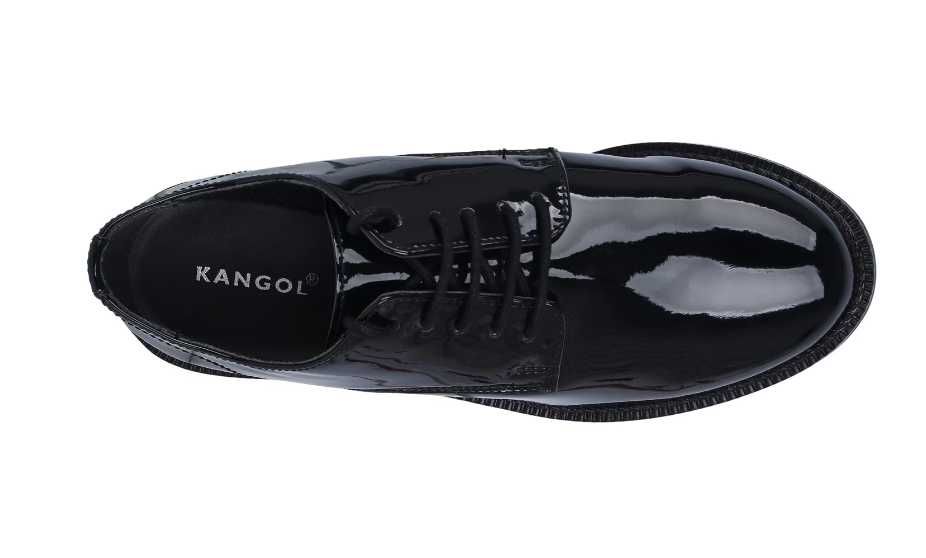 Туфлі жіночі Kangol
Ava Ld24