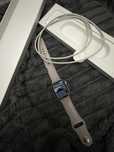 Apple watch 7 41mm