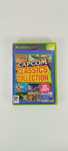 Capcom Classics Collection - Xbox Classic