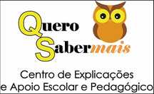 Explicações, sala de estudo... Informações através do contato
