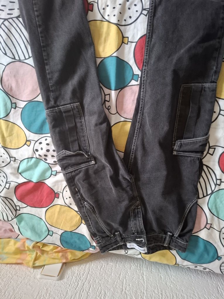 Roupa menina baratinha