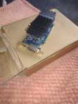 Karta graficzna Asus GT 1030 2 GB ddr5 sprawna