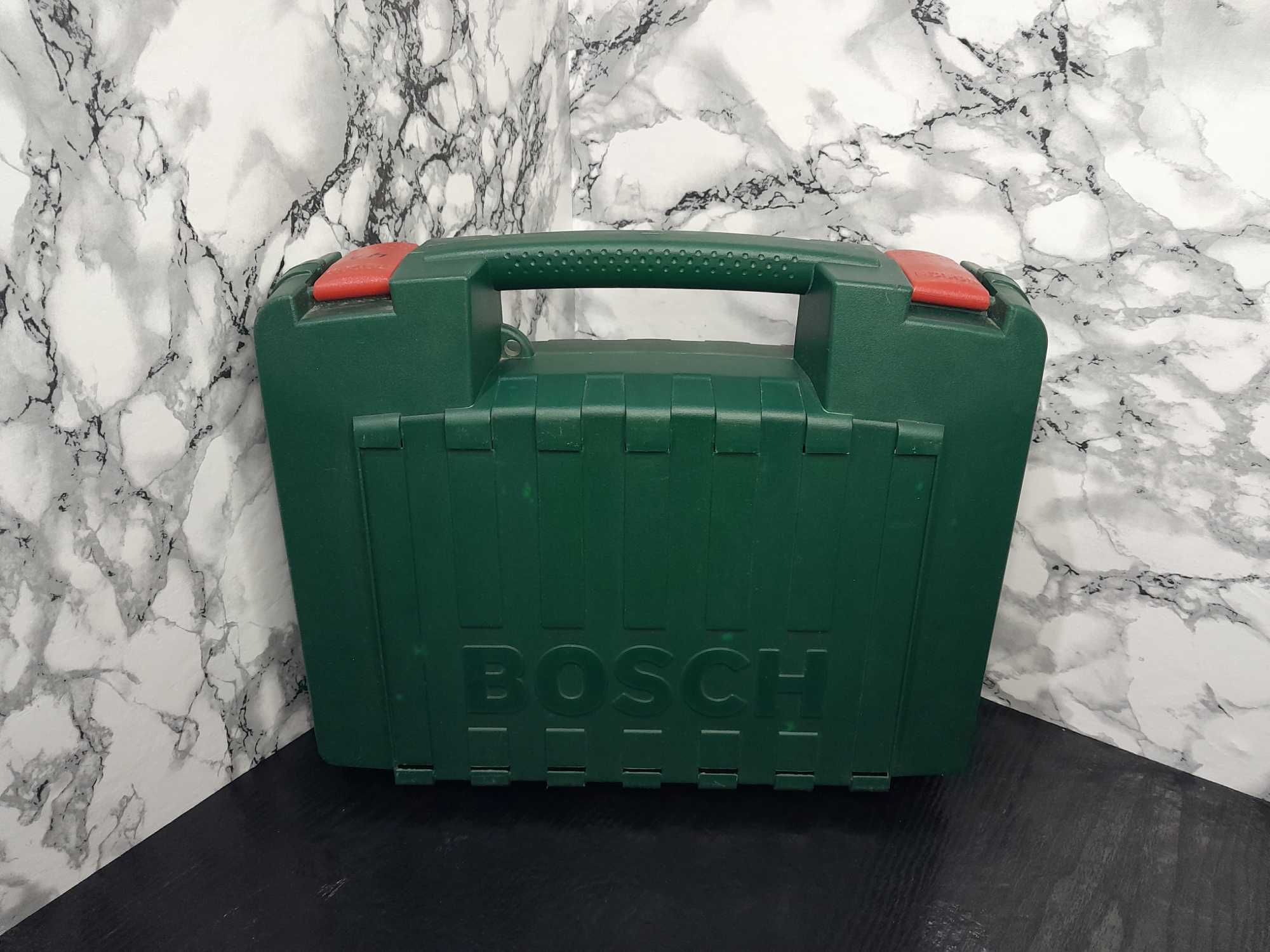 Шуруповерт BOSCH PSR-12