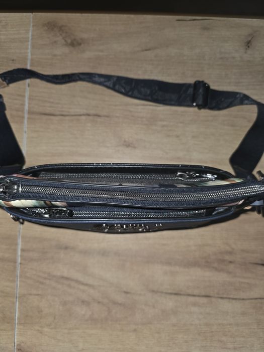 Torebka Anekke jak nowa Piękna kolekcja