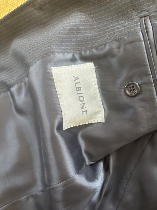 Marynarka ALBIONE rozmiar S