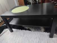 Mesa de centro de sala