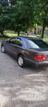Продаж Mercedes Benz w210 2.8