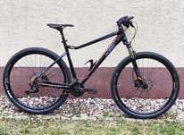 KTM Ultra Sport rama 21cali koła 29 Shimano XT nowy napęd