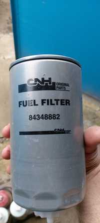 Фільтр паливні-мастильні BF1293 SPS,FS1212 P551847,SK3811,LF3000