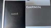 Garmin Epix pro gen2 sapphire , 51mm