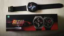 smart watch GT8 Porsche design