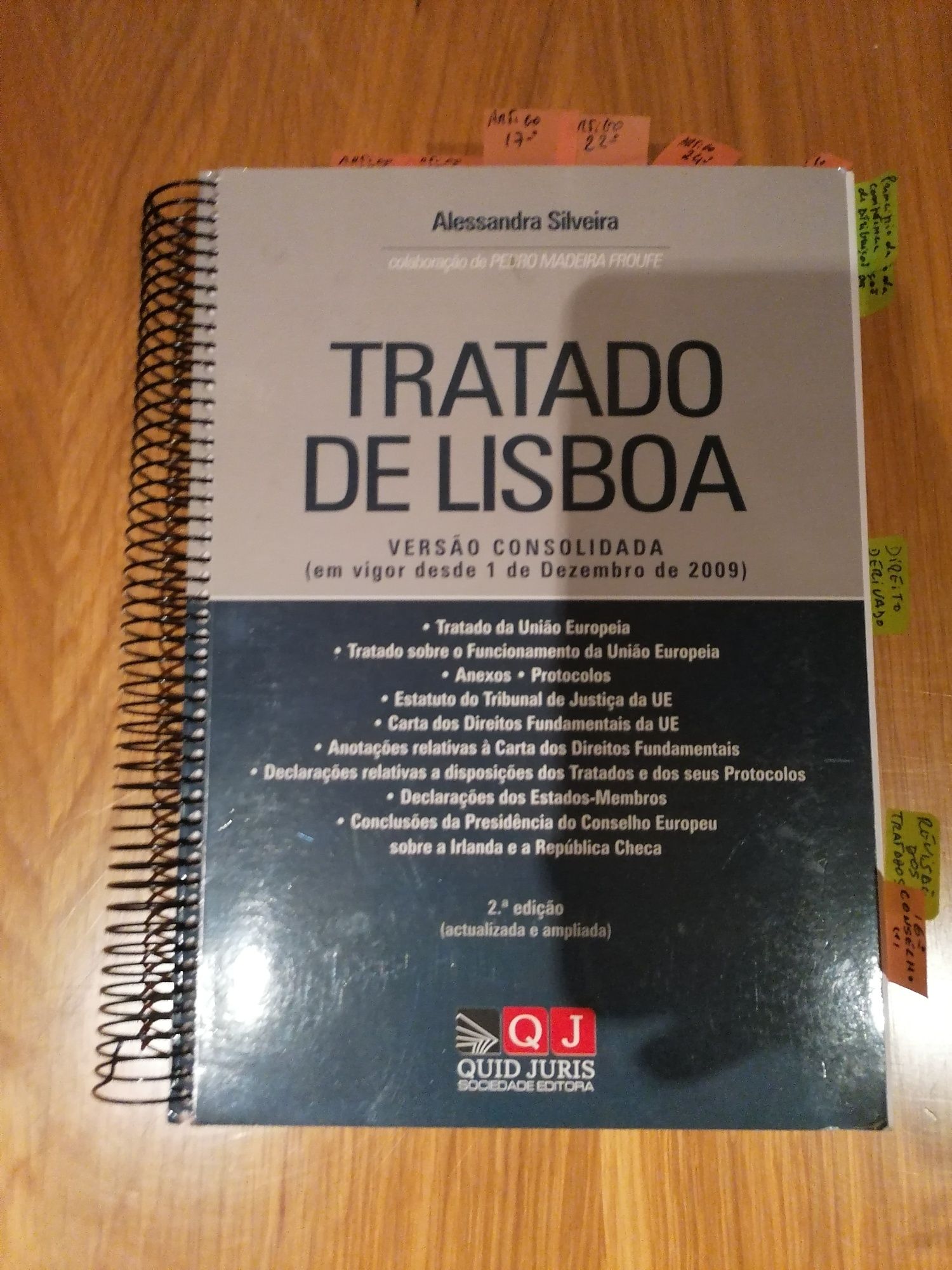 Livros de Direito Pouco ou Nada Usados