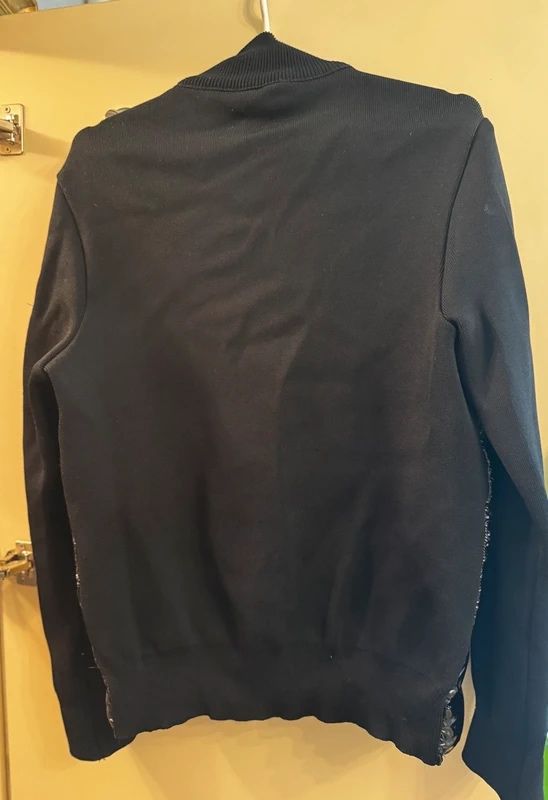 Moncler sweter meski