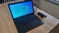 Laptop Dell Latitude 3590 i3 7th Gen 8gb SSD M2