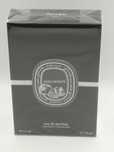 Diptyque Philosykos edp 75 мл Оригинал