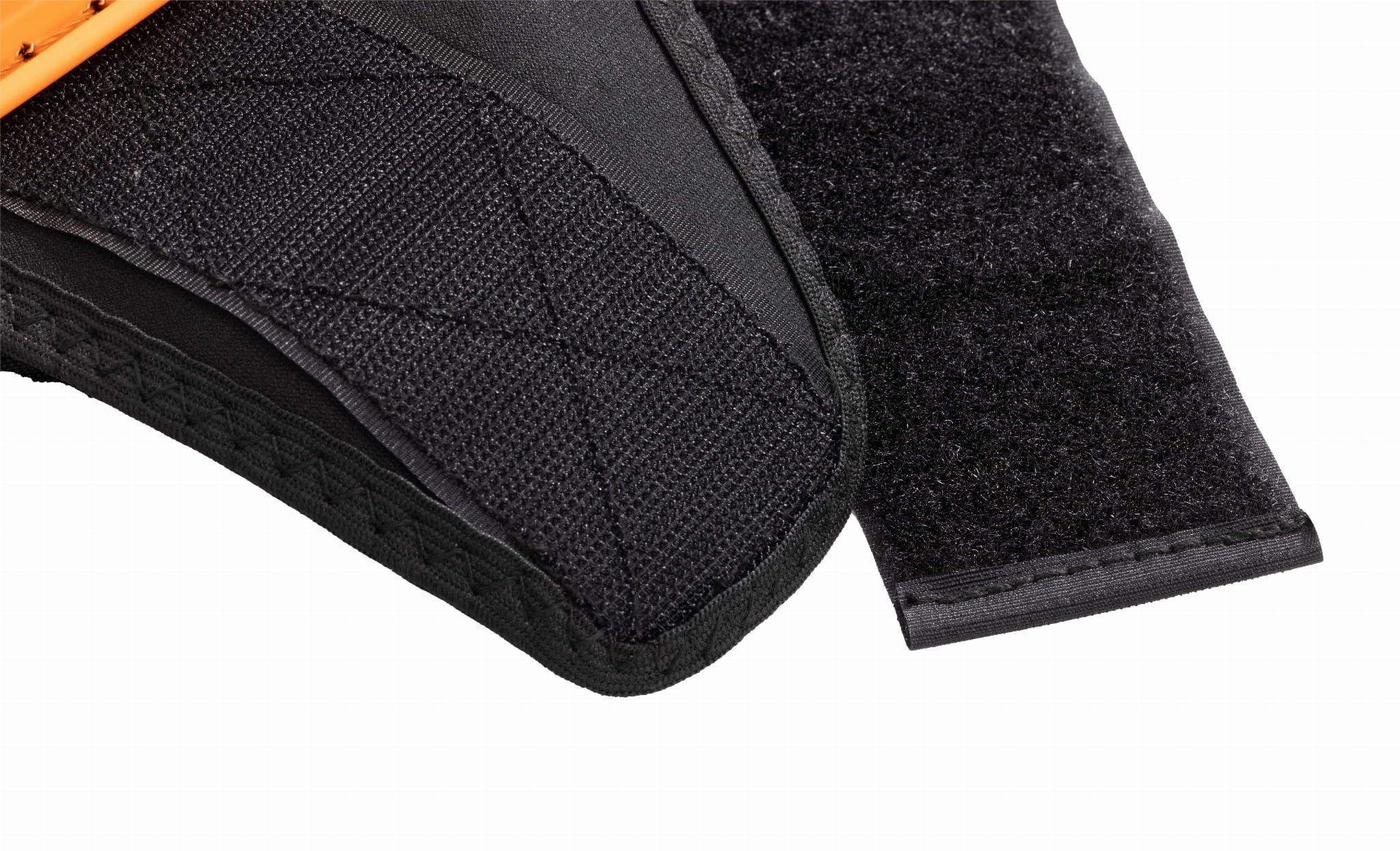 Nakolanniki ochronne żelowe KD10649