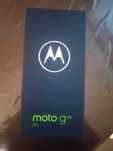Продам нові Смартфони Motorola Moto G53 4/128GB Ink Blue\moto g 34 5 g