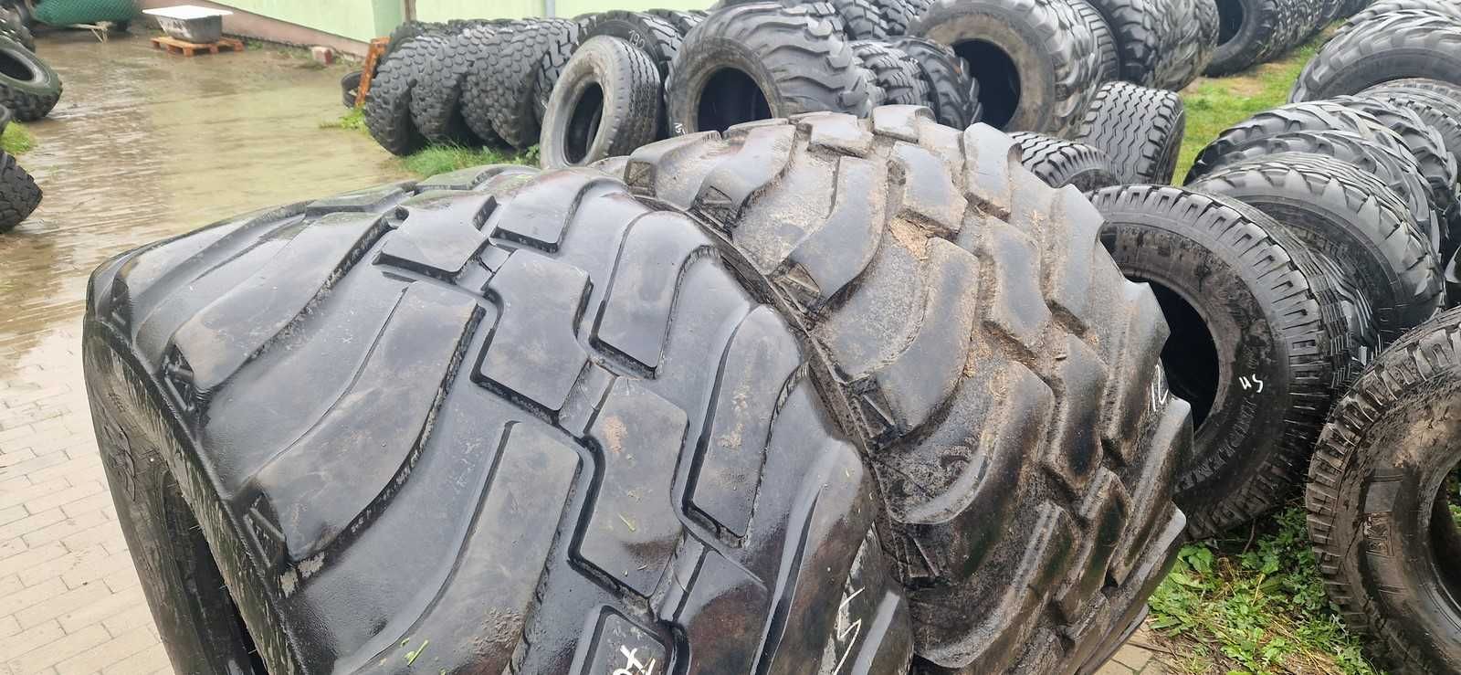 710/50r26,5 710/50-26,5 700/50-26,5 BKT 80%