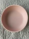 Miseczka Doidy Bowl