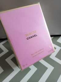 Chanel Chance woda perfumowana 50ml