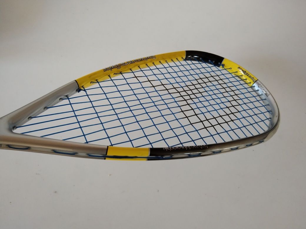 Rakieta do squasha ULTIMATE Performance