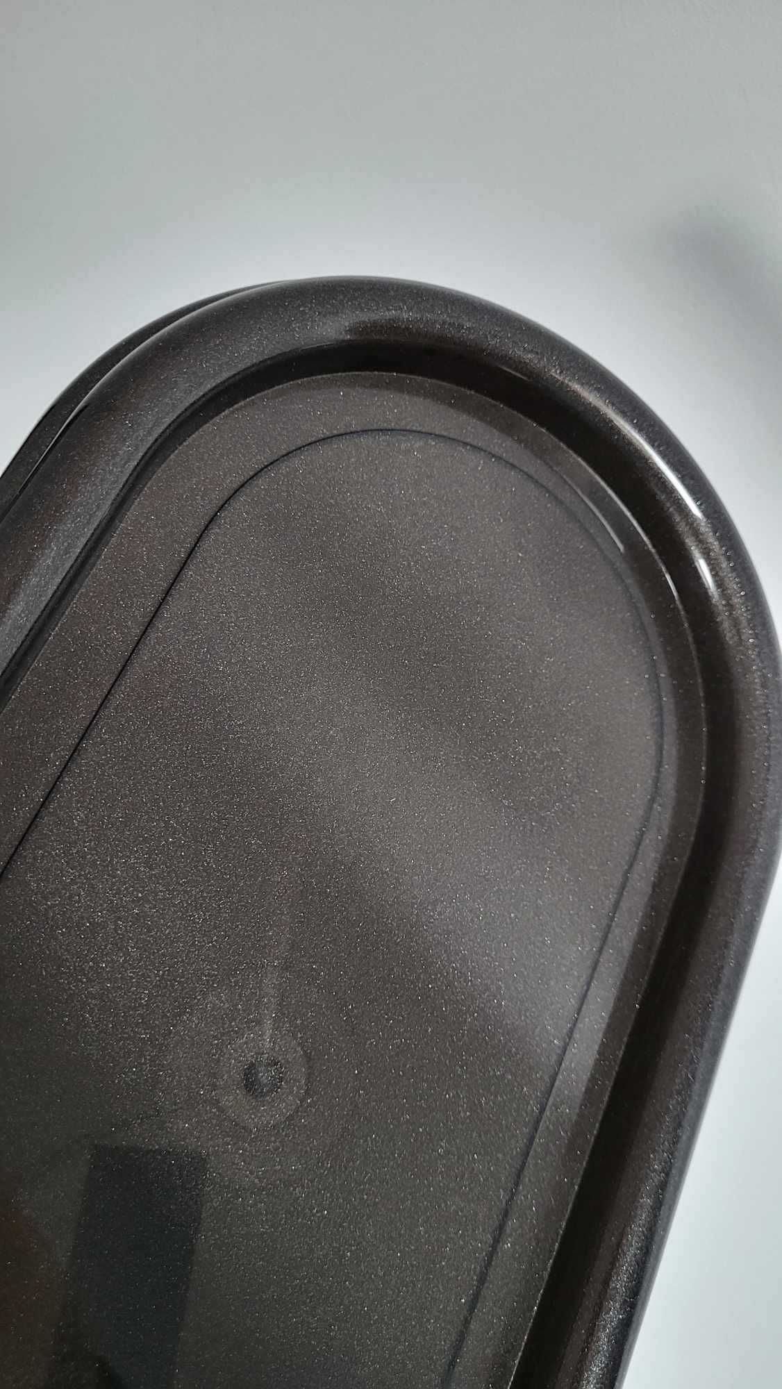 Podstawka pod znicz 36 cm