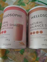 Продам коктель WELLOSOPHY  от ORIFLAME