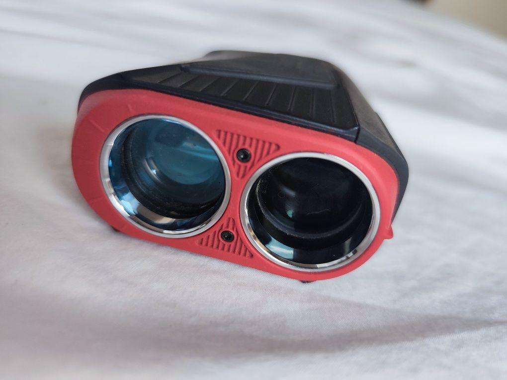 Bushnell tour v5 Range Finder