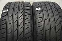 ROK 2022, 225/45 R17 Sportiva Performance Para nr758