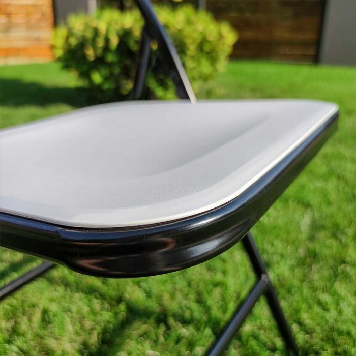 Складной стул для отдыха